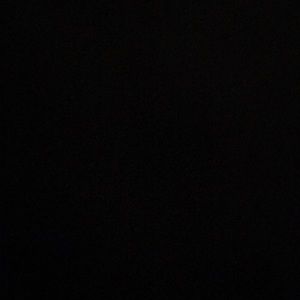 Meet your Posher, Felix